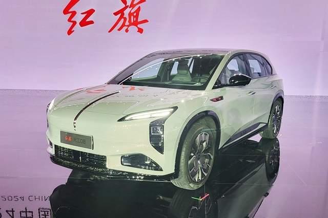 2024年最后一波重磅新车，12月正式上市，买车一定不要错过-有驾